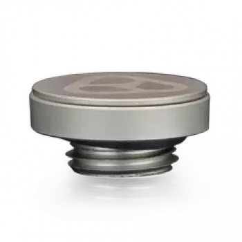 Thermal Grizzly DeltaMate Plug - níquel mate (TG-DM-FIT-0209)