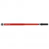 Gedore R78900550 chave dinamométrica 3/4
