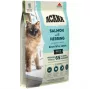 ACANA Bountiful Catch - Alimento seco para gatos - 4,5 kg