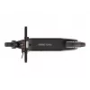 Trotinete elétrica Segway Ninebot E2 Pro