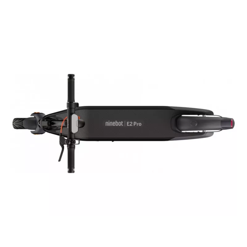 Trotinete elétrica Segway Ninebot E2 Pro