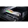 G.Skill | Trident Z5 RGB | 32 GB | DDR5 | 5600 MHz | PC/servidor | Registered No | ECC No