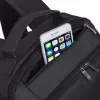Mochila para portátil Rivacase 8262 39,6 cm (15,6) preta