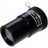 Refletor Bresser Optics VENUS 76/700 AZ