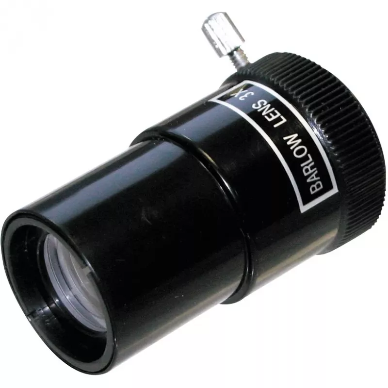 Refletor Bresser Optics VENUS 76/700 AZ