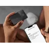 eufy Security SmartTrack Card Localizador Bluetooth antiperda