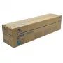Konica Minolta TN-711C ciano cartucho de toner original (A3VU450)