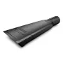 Kärcher 2.863-316.0 bocal universal para automóvel