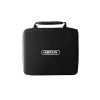 Máquina de café portátil 3-em-1 com bolsa HiBREW H4-premium 80W
