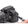 Conjunto de chaves de precisão Digitus 115 peças 98 bits Security Torx Hex Phillips
