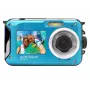 Máquina fotográfica de ação Easypix GoXtreme Reef Full HD 24 MP 130 g (20154)