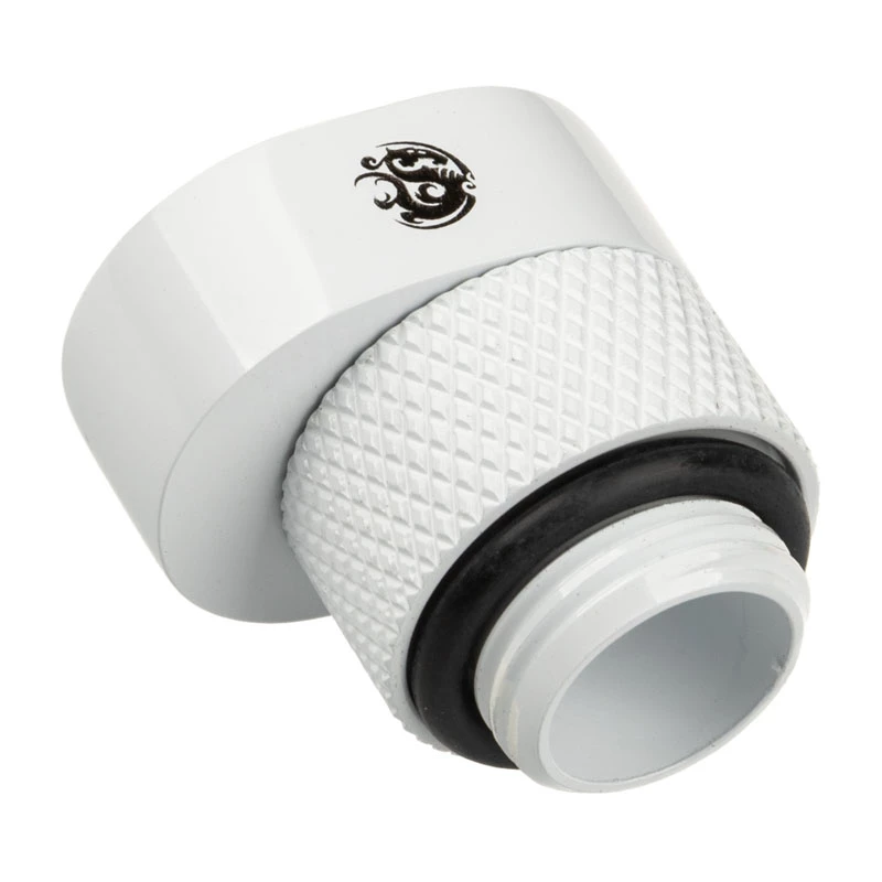 Adaptador BitsPower X-Cross G1/4