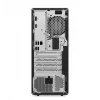 Computador ThinkCentre M70t G5 i7-14700 16GB 1TB INT DVD W11Pro