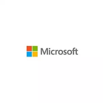 Microsoft M365 Family French EuroZone Subscr – Software – Aplicações Office