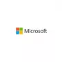 Microsoft M365 Family French EuroZone Subscr – Software – Aplicações Office