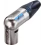 Neutrik NC4MRX acessório de conectividade preto