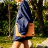 Capa sleeve Native Union Ultralight Sleeve 40,6 cm 16