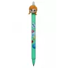 Caneta retrátil apagável Colorino Disney Emoji Frozen