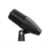 Sennheiser MD 421 compacto - dinâmico, supercardioide