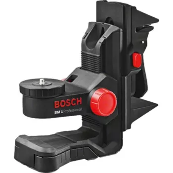 Instrumento de medição Bosch BM 1 Professional