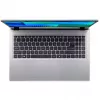 Acer NX.EJ8EG.001 unidade de estado sólido