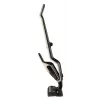 Aspirador vertical 3in1 Aquaglide VP4220