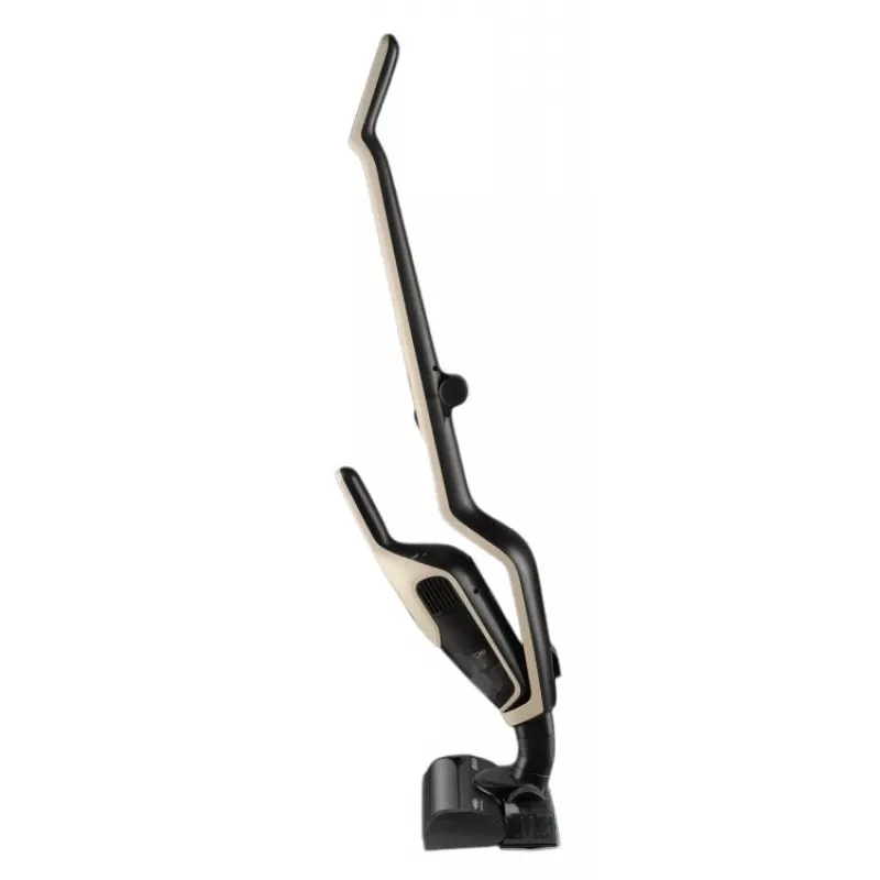 Aspirador vertical 3in1 Aquaglide VP4220