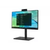PC All-in-One Acer Veriton AIO VZ4724GT 23,8 polegadas IPS Core i5-13500 16 GB 512 GB SSD Intel UHD 730 Windows 11 Education Wi‑Fi Cinzento 3 anos de garantia