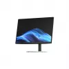 PC All-in-One HP ProStudio 4 AiO G1i Ultra 7 265T 23,8 polegadas FHD 16 GB DDR5 1 TB SSD Arc câmara 5,0 MP Win11 Pro