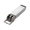 Módulo transceptor SFP28 HPE 25GB SR 100m