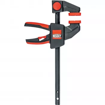 Aperto em F Bessey EZXL60-9