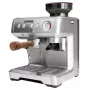 Máquina de café expresso Gastroback 42625 1,5 L