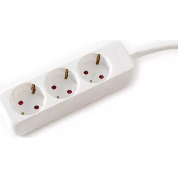 Extensão elétrica 3 m VALUE 19.99.1073