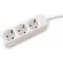 Extensão elétrica 3 m VALUE 19.99.1073