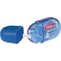 Tesa 59814-00000-00 azul