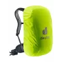 Mochila de bicicleta - Deuter Race Air 10
