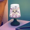 Candeeiro de mesa Paladone Minecraft