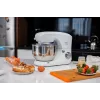 Robot de cozinha TEESA EASY COOK SINGLE branco