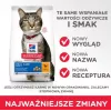 HILL'S SP Adult Oral Care Chicken - alimento seco para gatos - 1,5 kg