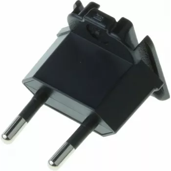 Ficha de alimentação Datalogic 90ACC0307