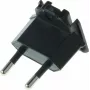 Ficha de alimentação Datalogic 90ACC0307