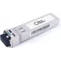 Módulo ótico SFP Lanview MO-UACC-OM-SFP10-1270