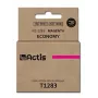 Tinteiro Actis KE-1283 (substituto Epson T1283; standard; 13 ml; magenta)