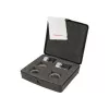Celestron PowerSeeker Outros