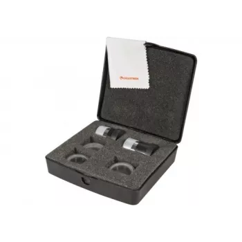 Celestron PowerSeeker Outros