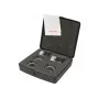 Celestron PowerSeeker Outros