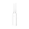 Cudy AP1200 Outdoor Produto Branco