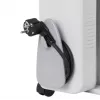 Aquecedor a óleo Noveen OH11 2500W