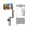 Estabilizador de câmara para smartphone Insta360 Flow Pro
