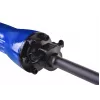 Martelo demolidor Scheppach AB1700 HEX (SCH5908203901)